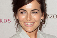 Camilla-belle-sophisticated-vs-sexy-looks-side